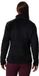 Mountain Hardwear Polartec Fleece Zwart L Vrouw