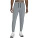 Nike Stride Pantalon