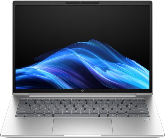 HP ProBook / 4 G1ah / C5BW5AT#ABH