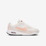 Nike Air Max Solo Baskets pour enfants - Taille 36