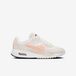 Nike Air Max Solo Kinder Sneakers - Maat 36