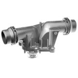 GATES Thermostaat TH25085G1