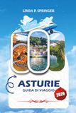 ASTURIE GUIDA DI VIAGGIO 2026