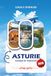 ASTURIE GUIDA DI VIAGGIO 2026