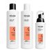 Nioxin Système 4 Kit