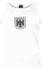 Mil-Tec T-shirt-11006002 heren T-Shirt