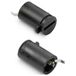 Littelfuse 83500000005 Kap 1 pièce(s) Bande sur bobine complète