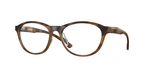 Oakley Draw Up OX 8057 Vrouw Maat 56/17/139