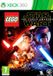 Warner Bros. Interactive Lego Star Wars: The Force Awakens /X360