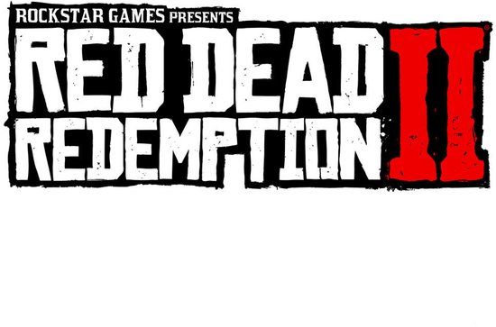 Rockstar Games Red Dead Redemption 2 - Edition Ultime