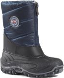 Olang OL BMX Snowboots blauw kids - Maat: 8026556012115