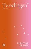 Tweelingen: Lebowski Literaire Astrologie-reeks 3 - Tweelingen Paperback