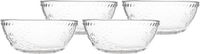 Bo-Camp Kom - Sicilian - 750 ml - 4 Stuks