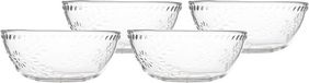 Bo-Camp Kom - Sicilian - 750 ml - 4 Stuks