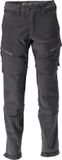 Mascot Pantalon personnalisé avec poches genoux 22279-605 - Noir - C58