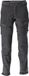 Mascot Pantalon personnalisé avec poches genoux 22279-605 - Noir - C58