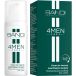 Bandi 4Men Care, crème pour le visage, hydratante et apaisante, pour hommes, 50 ml