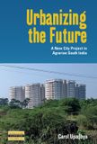Urbanizing Berghahn Books Dislocations- Urbanizing the Future