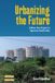 Urbanizing Berghahn Books Dislocations- Urbanizing the Future