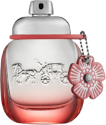 Coach Blush eau de parfum / 50 ml / dames