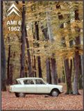 Citroen Metalen Bord 20x30 cm Retro & Vintage