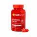 HAIRtamin Gummy Stars Complément alimentaire