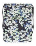 Roxy Light As A Feat Rugzak Veelkleurig