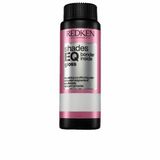 Redken Shades EQ Gloss 09NB 60ml