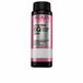 Redken Shades EQ Gloss 09NB 60ml