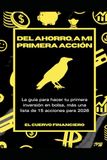 Del Ahorro, a mi primera Acción: 15 Acciones para 2026