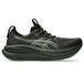 ASICS Gel-Nimbus 28 T. 50½ Noir Homme
