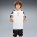 PUMA Maillot d’échauffement Valencia CF Enfant et Adolescent, Vêtements, Blanc, 7-8Y