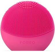 Foreo LUNA™ play smart - gezichtsborstel