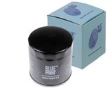 Blue Print ADJ132113 Oliefilter