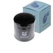 Blue Print ADJ132113 Oliefilter