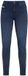 John Doe Ruby Dames Monolayer Motorjeans Donkerblauw - Broek