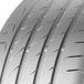 Continental EcoContact 7 255/50 R20 109V XL ContiSilent