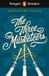 Penguin Readers Penguin Readers Level 5: The Three Musketeers (ELT Graded Reader) Paperback