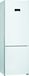 Bosch KGN49XWEA
