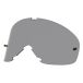 Oakley Verres De Rechange O Frame 2.0 Pro Xs