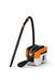 STIHL SEA 50 L Aspirateur à main sans fil