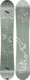 Nitro Snowboards Volta BRD '23, Allmountainboard, Directional Splitboard, Flat-Out Rocker, All-Terrain