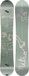Nitro Snowboards Volta BRD '23, Allmountainboard, Directional Splitboard, Flat-Out Rocker, All-Terrain