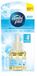 Ambi Pur Ambi Pur Diffuseur Électrique Recharge Ciel 20ml