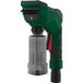 PARKSIDE® Aspirateur eau et poussière + buse de nettoyage avec réservoir d’eau