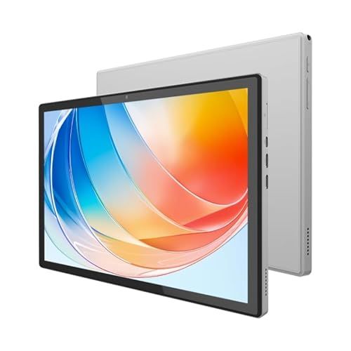 LIPA Jumper V10 / Ja / 256 GB / Zwart, Lichtgrijs