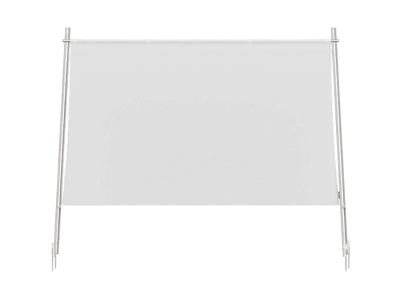 XGIMI P168S projectiescherm