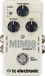 TC Electronic Mimiq Doubler - Effect-unit voor gitaren