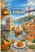 Discovering Lisbon