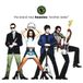 Brother The Brand New Heavies Brother Sister (2 CD) (30th Anniversary Edition)